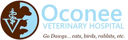 <span>Oconee Veterinary Hospital</span>
logo