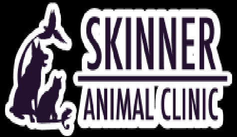<span>Skinner Animal Clinic</span>
logo
