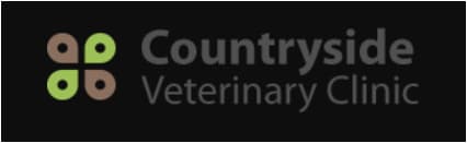 <span>Countryside Veterinary Clinic</span>
 logo