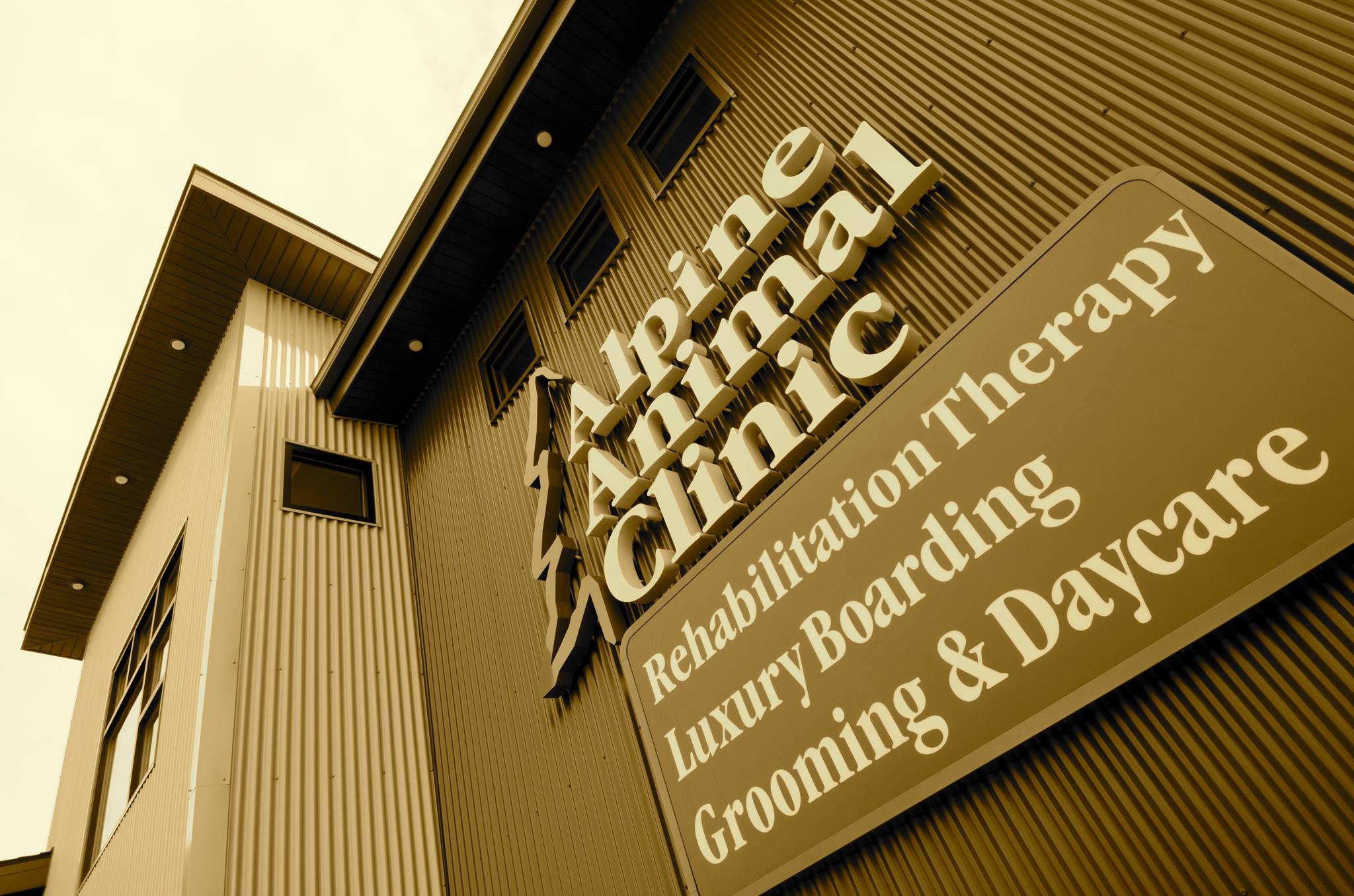 <span>Alpine Animal Clinic</span>
logo