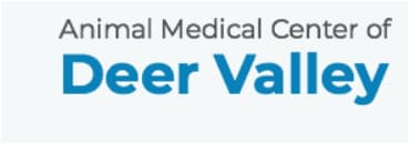 <span>Animal Medical Center of Deer Valley</span>
 logo