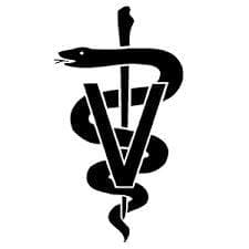 <span>Broken L Veterinary Services, PLLC</span>
logo