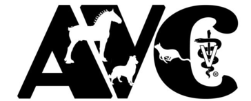 <span>Arthur Veterinary Clinic</span>
 logo