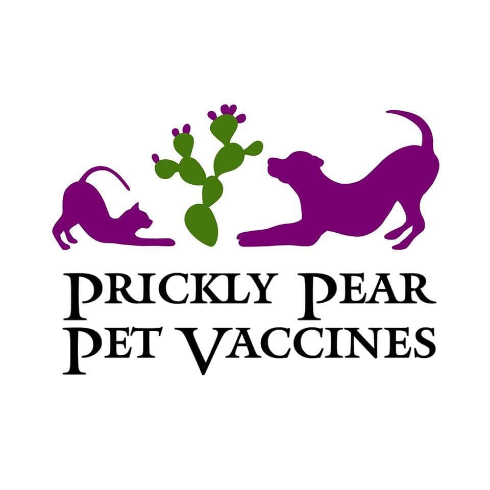 <span>Prickly Pear Pet Vaccines</span>
logo