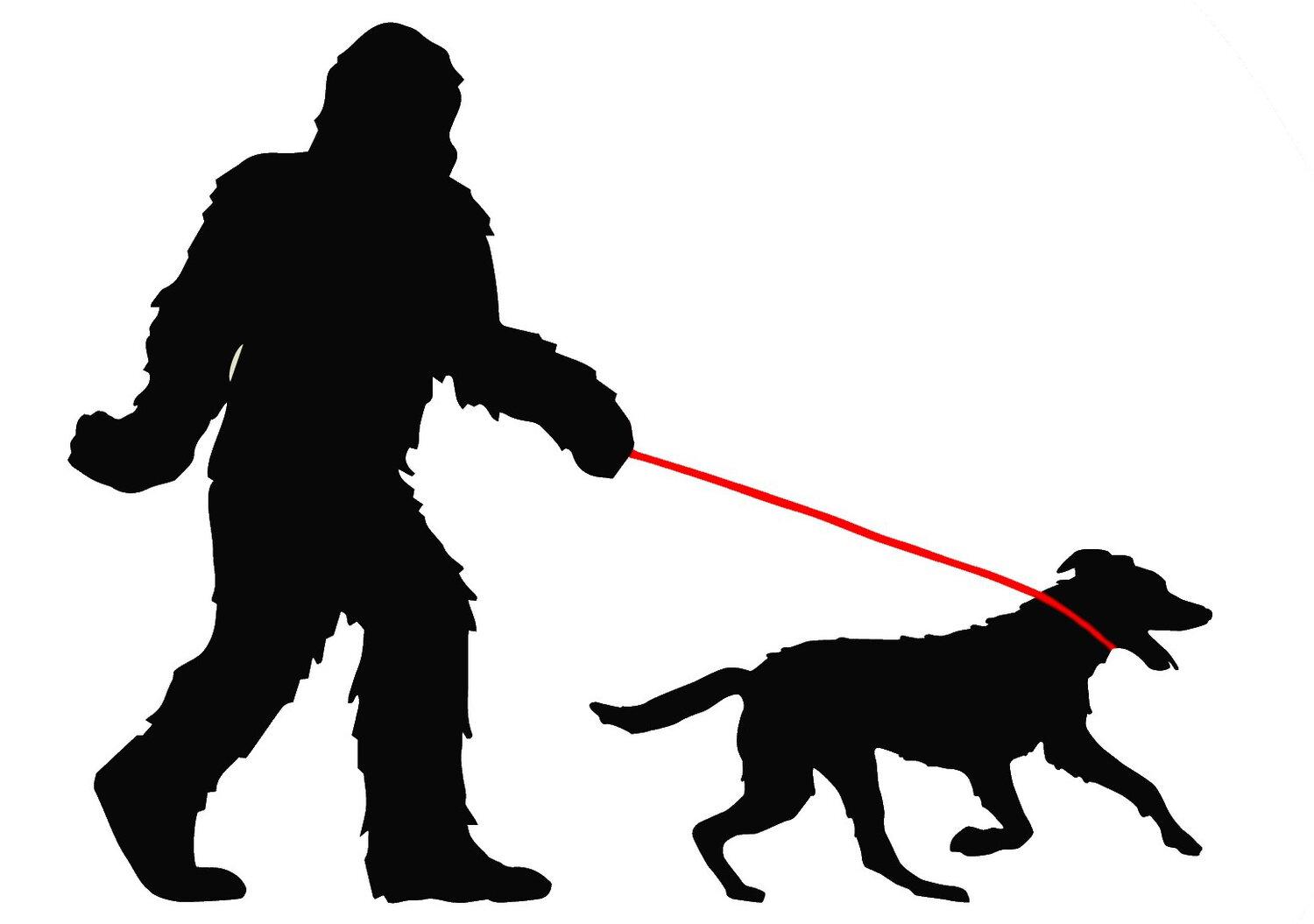 <span>Alpine Veterinary Clinic</span>
logo