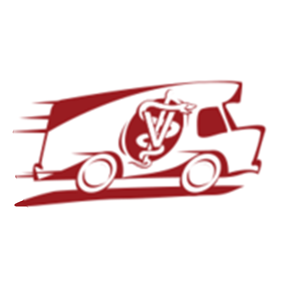 <span>My Pet Mobile Vet</span>
logo