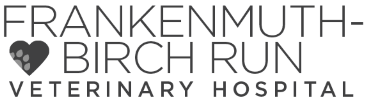<span>Frankenmuth-Birch Run Veterinary Hospital</span>
logo