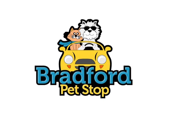 <span>Bradford Pet Stop</span>
logo