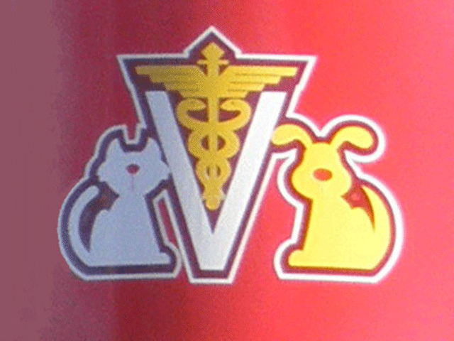 <span>Bath Animal Hospital</span>
logo
