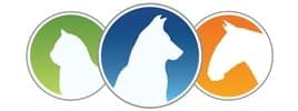 <span>Animal Clinic of Topanga</span>
logo