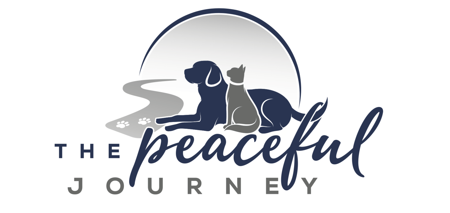 <span>The Peaceful Journey</span>
 logo