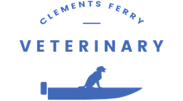 

<!-- THEME DEBUG -->
<!-- THEME HOOK: 'field' -->
<!-- FILE NAME SUGGESTIONS:
   * field--node--title--listing.html.twig
   x field--node--title.html.twig
   * field--node--listing.html.twig
   * field--title.html.twig
   * field--string.html.twig
   * field.html.twig
-->
<!-- BEGIN OUTPUT from 'core/themes/stable/templates/field/field--node--title.html.twig' -->
<span>Clements Ferry Veterinary</span>

<!-- END OUTPUT from 'core/themes/stable/templates/field/field--node--title.html.twig' -->

 logo