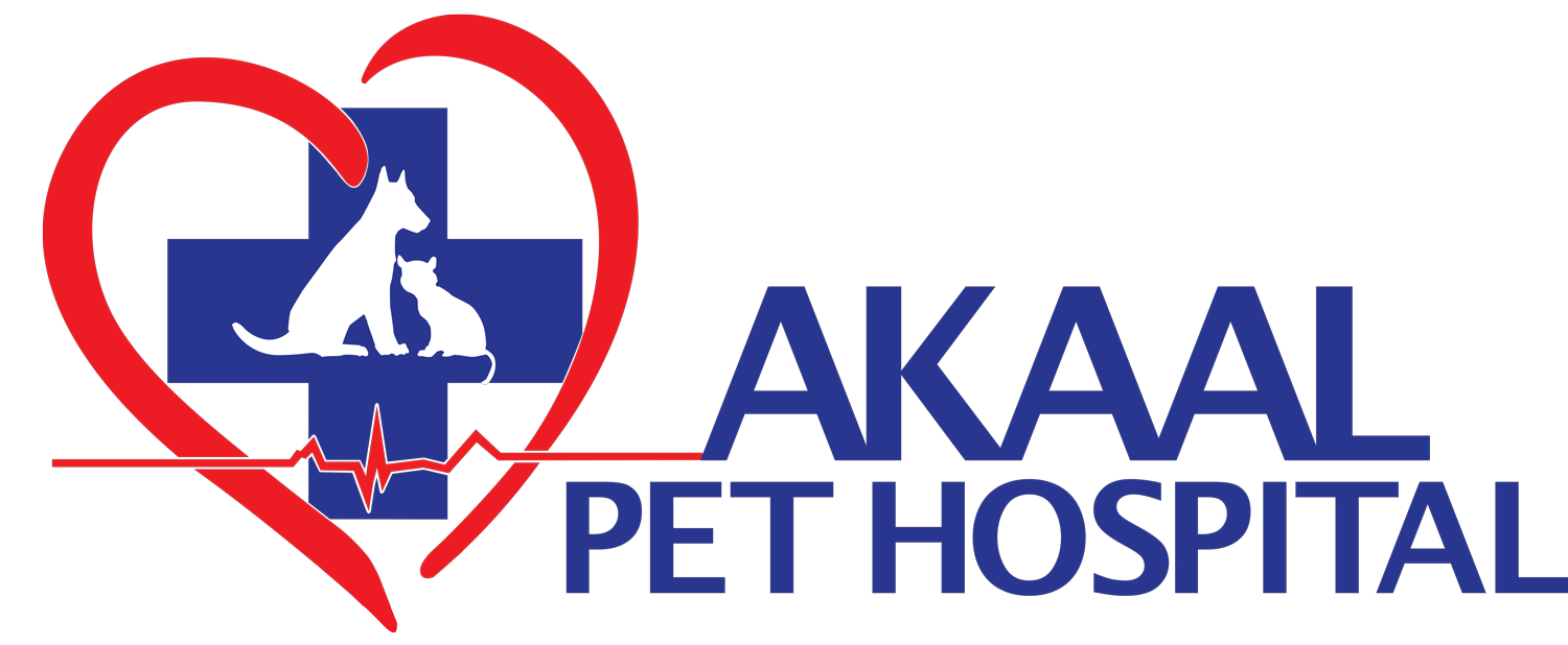 <span>Akaal Pet Hospital</span>
 logo