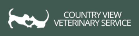 <span>Country View Veterinary Service - New Glarus</span>
 logo