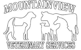 <span>Mountainview Veterinary Service PC</span>
logo
