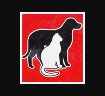 <span>Crescent City Animal Health Center</span>
 logo