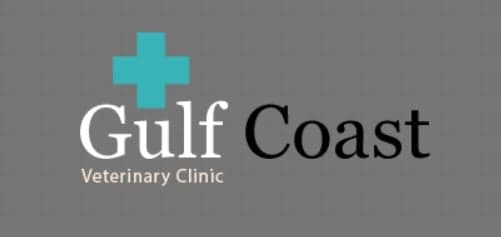 <span>Gulf Coast Veterinary Clinic</span>
 logo