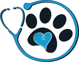 <span>Companion Animal Hospital</span>
logo