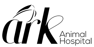 <span>Ark Animal Hospital</span>
logo