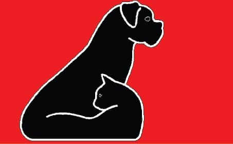<span>Tallahassee Regional Animal Hospital</span>
logo