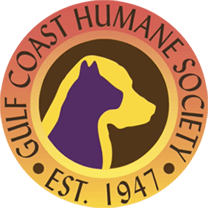<span>Gulf Coast Humane Society</span>
logo
