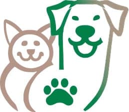 <span>Stonebridge Veterinary Wellness</span>
logo