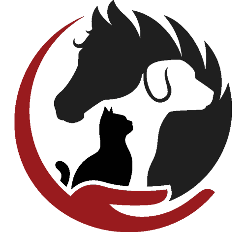 <span>Claxton Veterinary Clinic</span>
logo