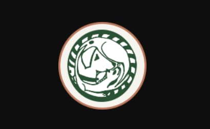 <span>Buena Vista Road Animal Hospital</span>
 logo