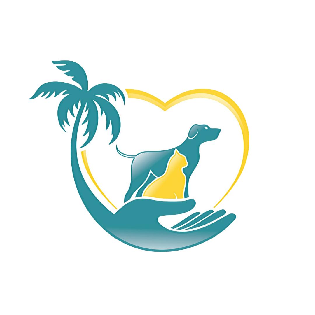<span>Pet Hospitals of Hawaii - Wahiawa Pet Hospital</span>
logo