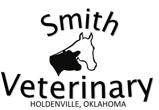 <span>Smith Veterinary Services</span>
logo