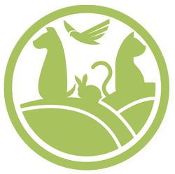 <span>Army Trail Animal Hospital LLC</span>
logo