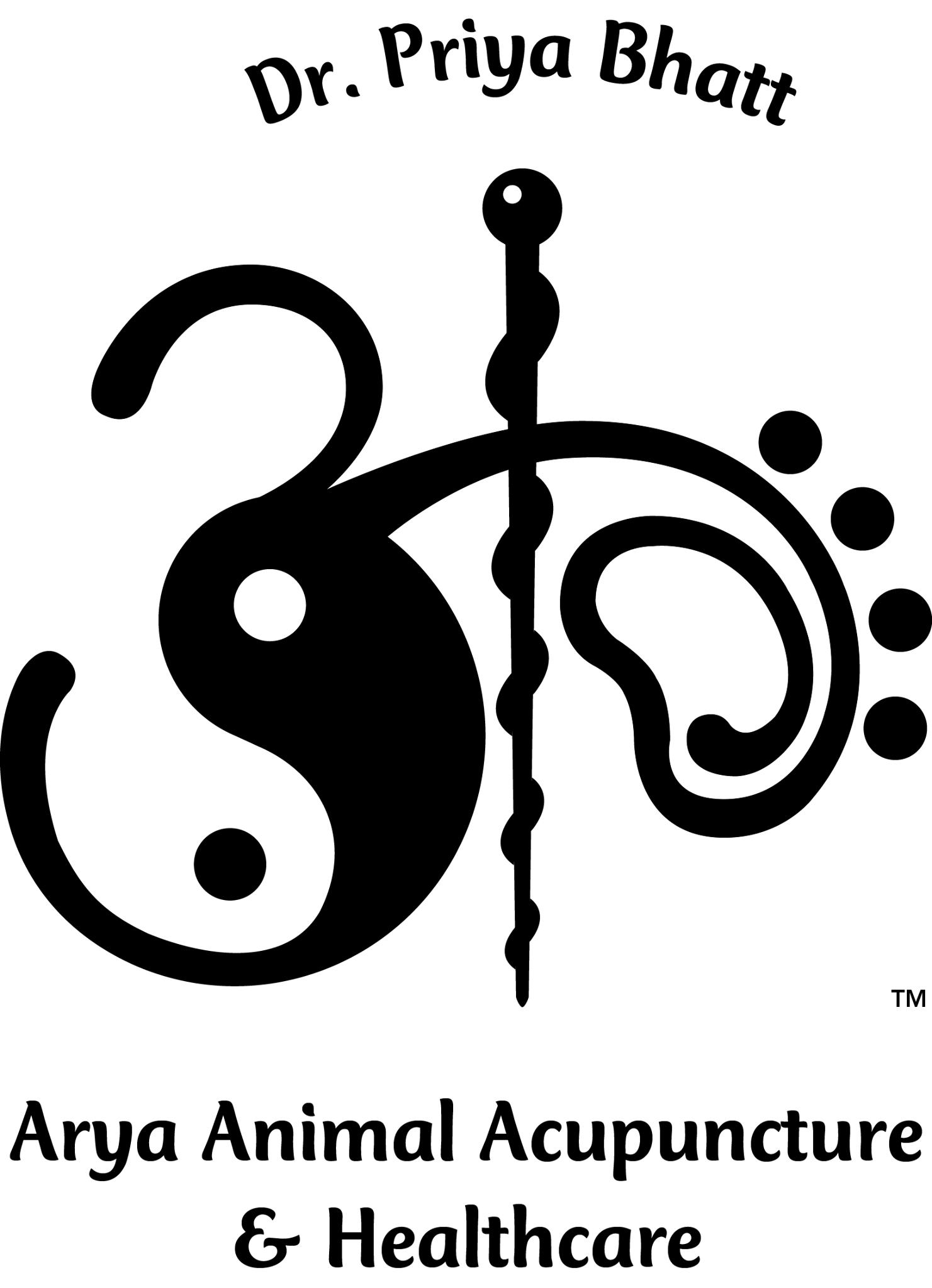 <span>Arya Animal Acupuncture</span>
logo