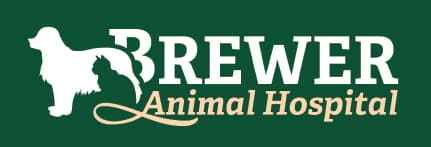 <span>Brewer Animal Hospital</span>
logo
