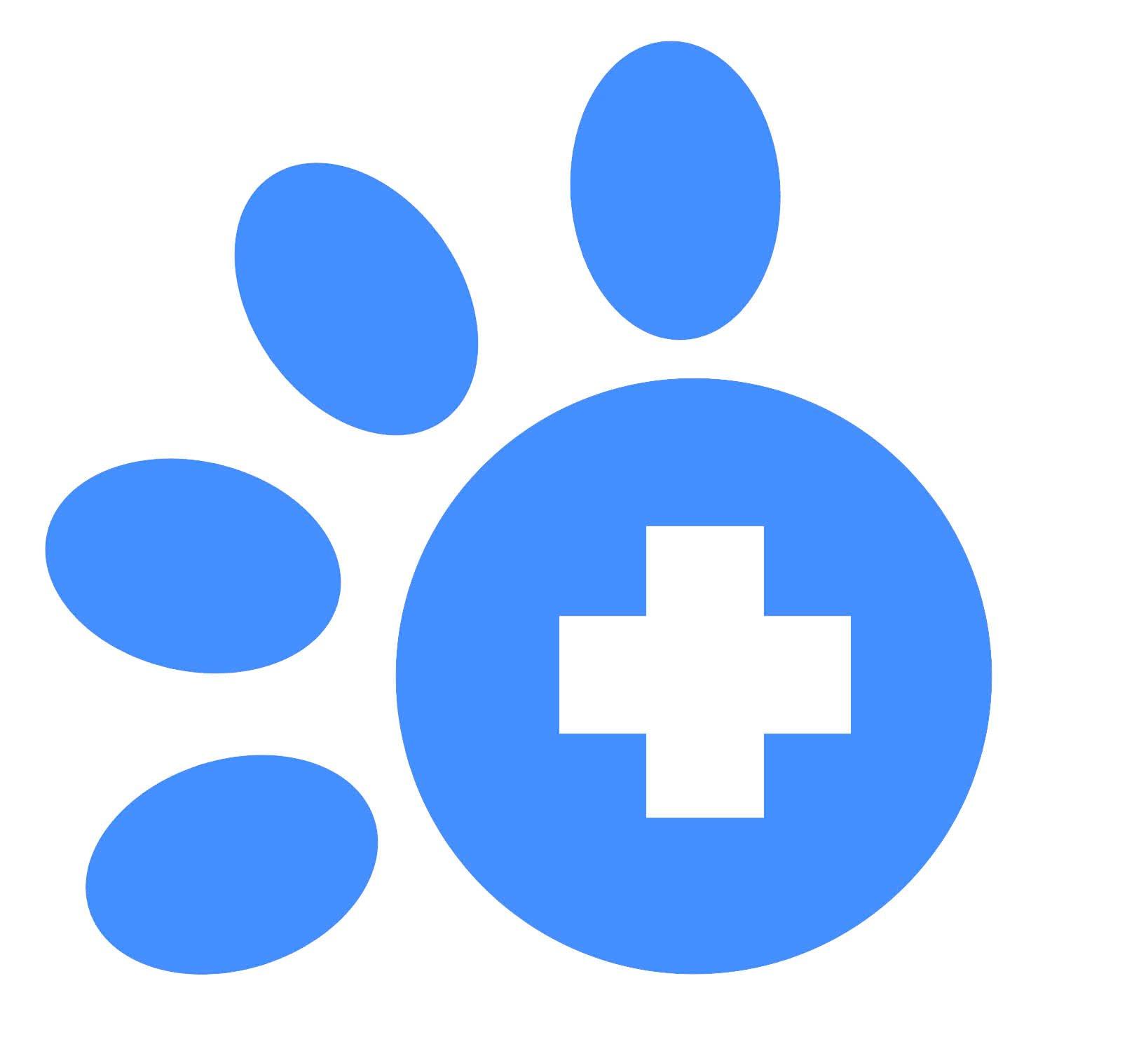 <span>Hanover Veterinary Hospital Cedar Lake</span>
logo