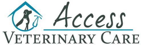 <span>Access Veterinary Care - New Albany</span>
logo
