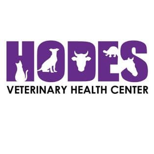 <span>Rose Hill Veterinary Health Center</span>
logo