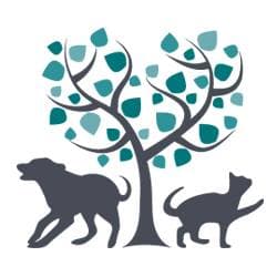 <span>Lawndale Pet Hospital</span>
logo