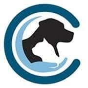 <span>Centre Animal Hospital</span>
 logo