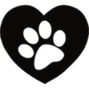 <span>Cowlitz Animal Clinic</span>
 logo