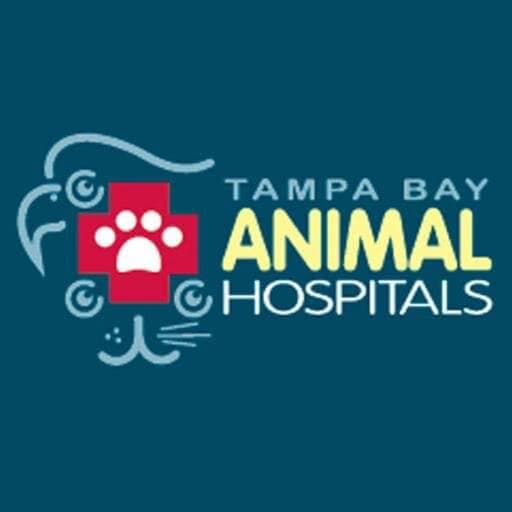 <span>Cheval Animal Hospital</span>
logo