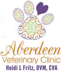 <span>Aberdeen Veterinary Clinic</span>
logo