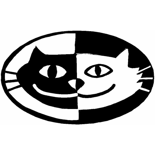 <span>Red Barn Cat Clinic LLC</span>
logo