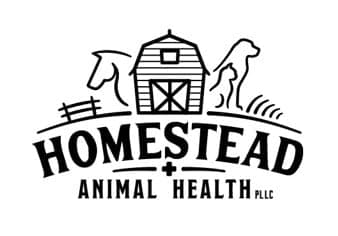 <span>Homestead Animal Health</span>
logo