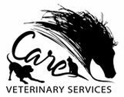 <span>Care Veterinary Services</span>
logo