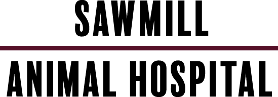 <span>Sawmill Animal Hospital PA</span>
logo
