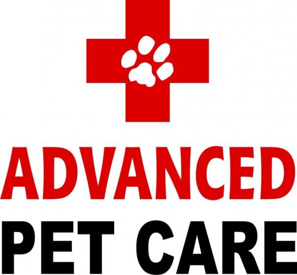 <span>Advanced Pet Care of Sedalia</span>
logo