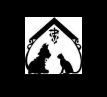 <span>Crossroads Veterinary Hospital</span>
 logo