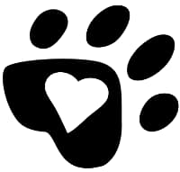 <span>Donegal Animal Hospital</span>
logo