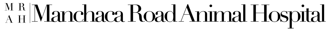 

<!-- THEME DEBUG -->
<!-- THEME HOOK: 'field' -->
<!-- FILE NAME SUGGESTIONS:
   * field--node--title--listing.html.twig
   x field--node--title.html.twig
   * field--node--listing.html.twig
   * field--title.html.twig
   * field--string.html.twig
   * field.html.twig
-->
<!-- BEGIN OUTPUT from 'core/themes/stable/templates/field/field--node--title.html.twig' -->
<span>Manchaca Road Animal Hospital</span>

<!-- END OUTPUT from 'core/themes/stable/templates/field/field--node--title.html.twig' -->

 logo