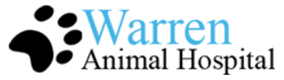 <span>Warren Animal Hospital</span>
logo